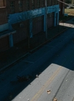 twd0616-2739.jpg