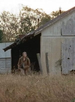 twd0616-2761.jpg