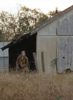 twd0616-2762.jpg