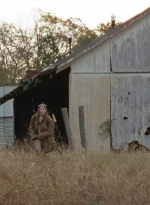 twd0616-2763.jpg