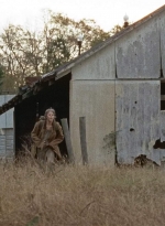 twd0616-2766.jpg