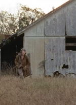 twd0616-2769.jpg