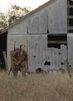 twd0616-2772.jpg