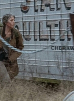 twd0616-2786.jpg