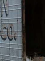 twd0616-2791.jpg
