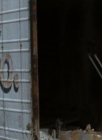 twd0616-2792.jpg