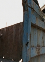twd0616-2793.jpg