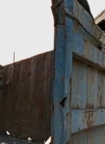 twd0616-2794.jpg