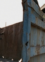 twd0616-2795.jpg