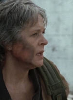 twd0616-2809.jpg