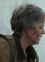 twd0616-2810.jpg
