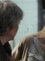 twd0616-2812.jpg