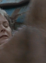 twd0616-2813.jpg