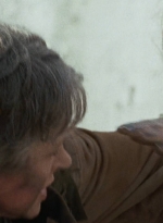 twd0616-2815.jpg
