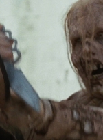 twd0616-2816.jpg