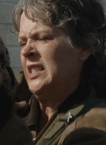 twd0616-2819.jpg