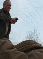twd0616-2870.jpg