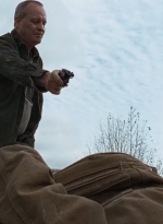 twd0616-2871.jpg