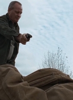 twd0616-2872.jpg