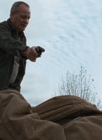 twd0616-2873.jpg