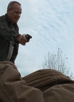 twd0616-2874.jpg