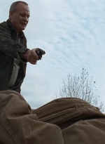 twd0616-2875.jpg