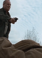 twd0616-2876.jpg