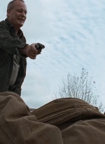 twd0616-2877.jpg