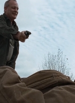 twd0616-2879.jpg