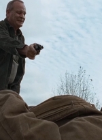 twd0616-2880.jpg