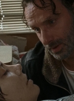 twd0616-2966.jpg