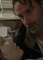 twd0616-2990.jpg
