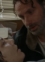 twd0616-2991.jpg