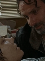 twd0616-2995.jpg