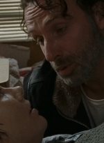 twd0616-3000.jpg