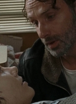 twd0616-3003.jpg