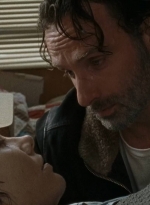 twd0616-3007.jpg