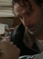 twd0616-3010.jpg
