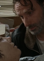 twd0616-3011.jpg