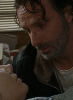 twd0616-3016.jpg