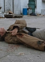 twd0616-3023.jpg