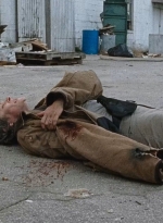 twd0616-3026.jpg