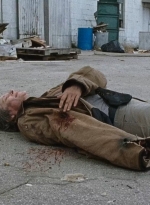 twd0616-3031.jpg
