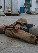 twd0616-3033.jpg