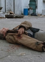 twd0616-3034.jpg