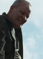 twd0616-3037.jpg
