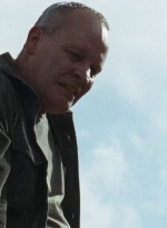 twd0616-3040.jpg