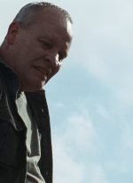 twd0616-3042.jpg