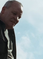 twd0616-3043.jpg