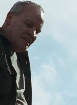twd0616-3044.jpg